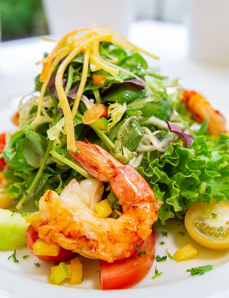 Фото Dorint Hotel Leipzig