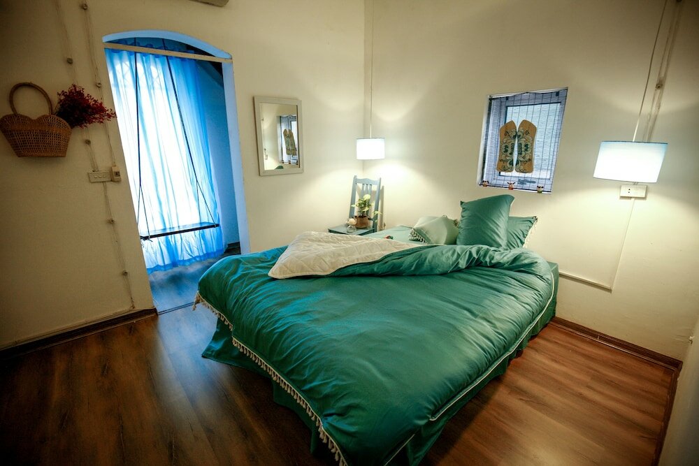 Фото Millan Home