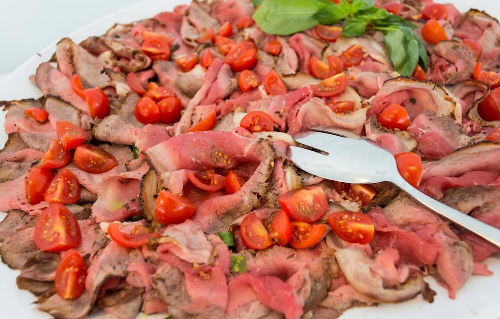 Фото Hotel Ervill