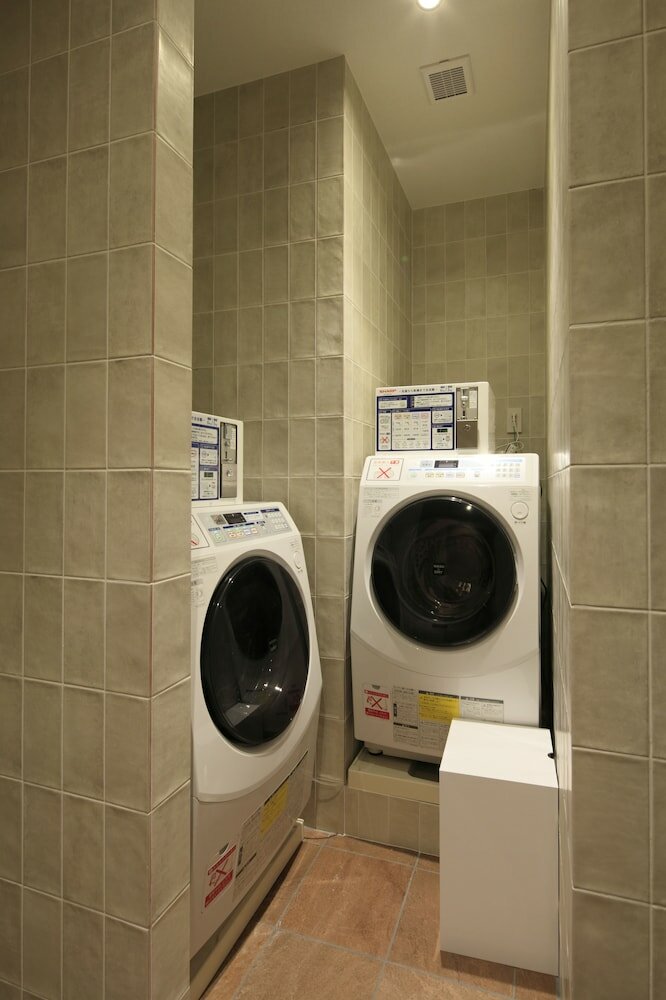 Фото Candeo Hotels Kobe Torroad