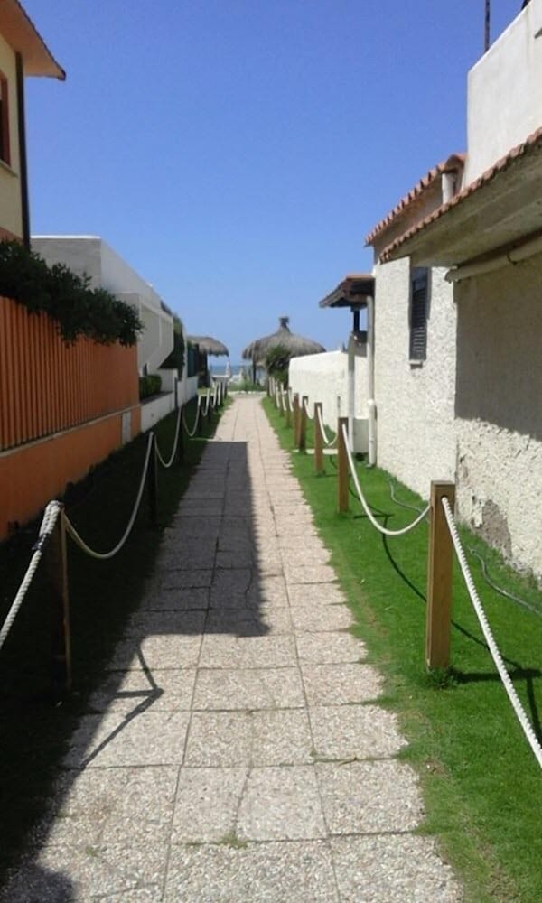 Фото La Casa di Nataly