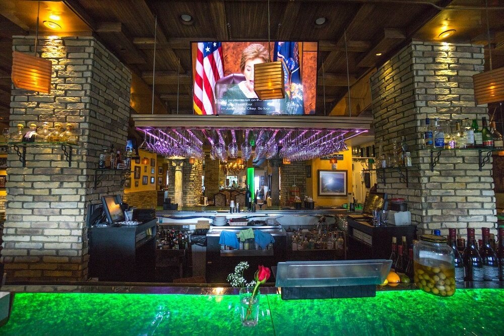 Фото Ocean Manor Beach Hotel