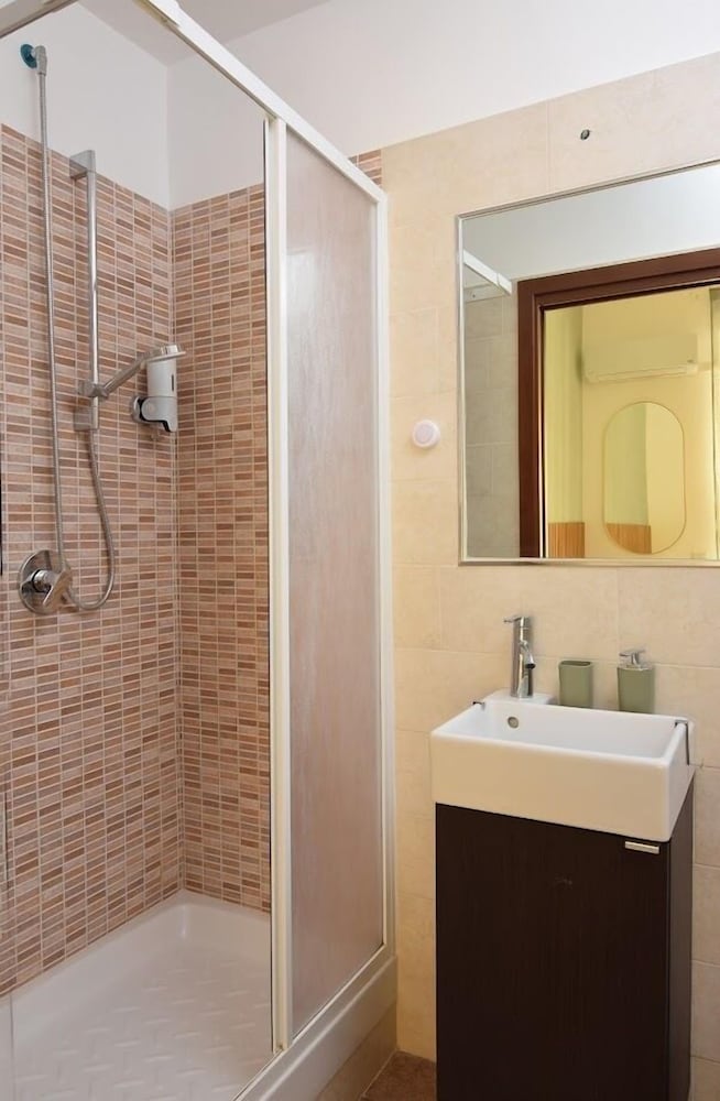 Фото B&b Casa Cimabue Roma