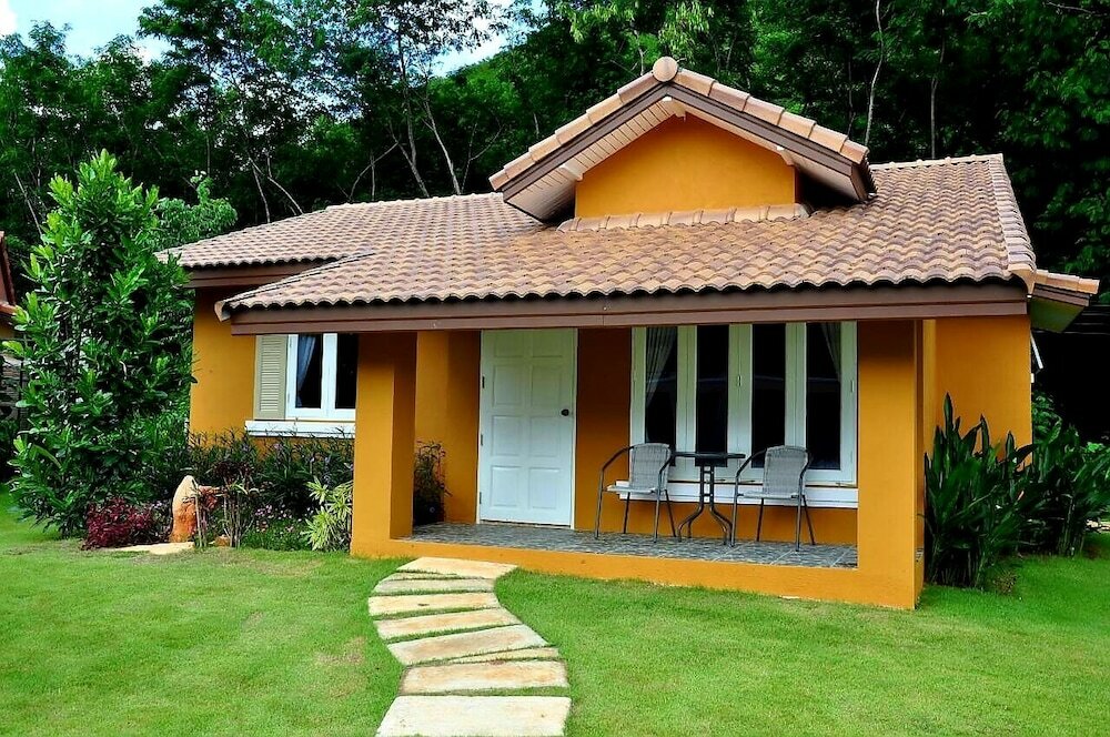 Фото Palazzo Pavone Gallery & Resort