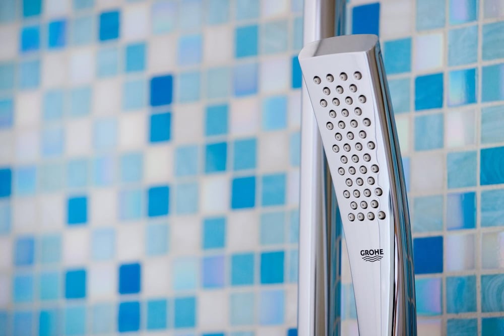 Фото Summit View Kowloon