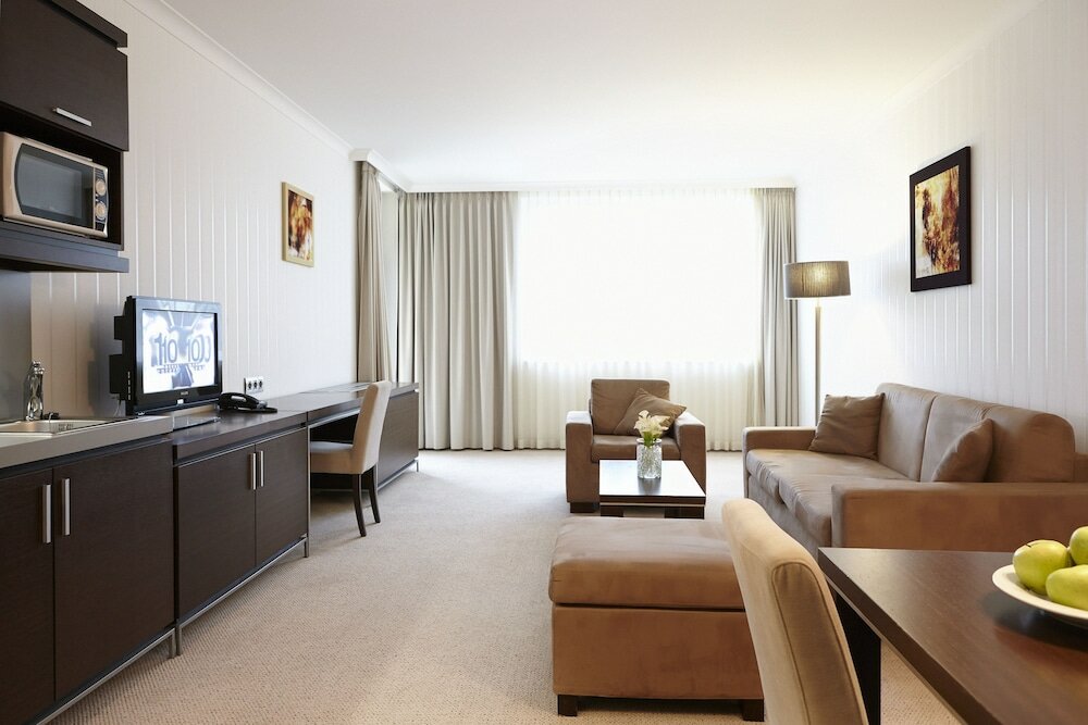 Фото Aquaworld Resort Budapest