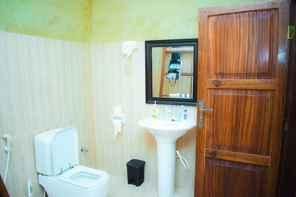 Фото Kikoi Boutique Hotel