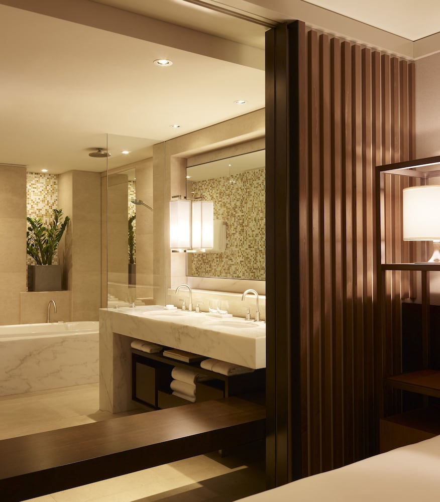 Фото Park Hyatt Sydney