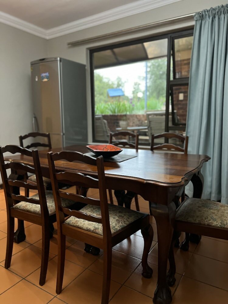 Фото Map's View Guesthouse