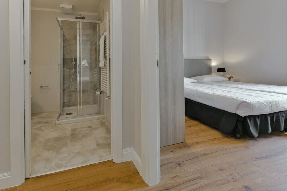 Фото Santa Croce Deluxe