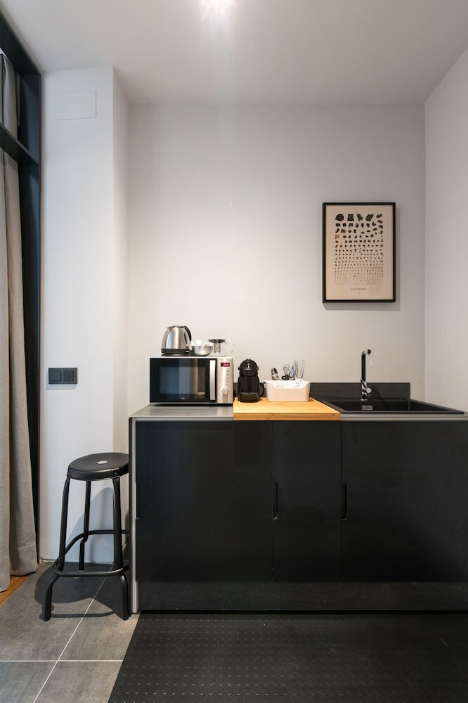 Фото Welldone Antiquarium