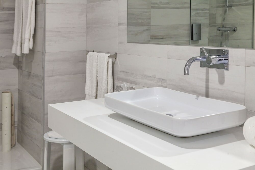 Фото Hotel Sete Cidades