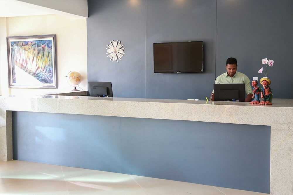 Фото Real Praia Hotel