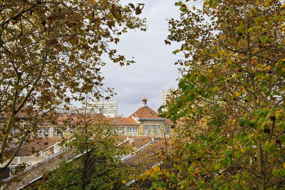 Фото Jack s Hotel