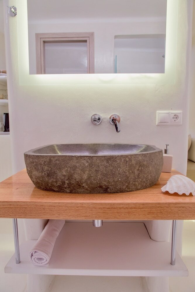 Фото Villa Elina Suites And More