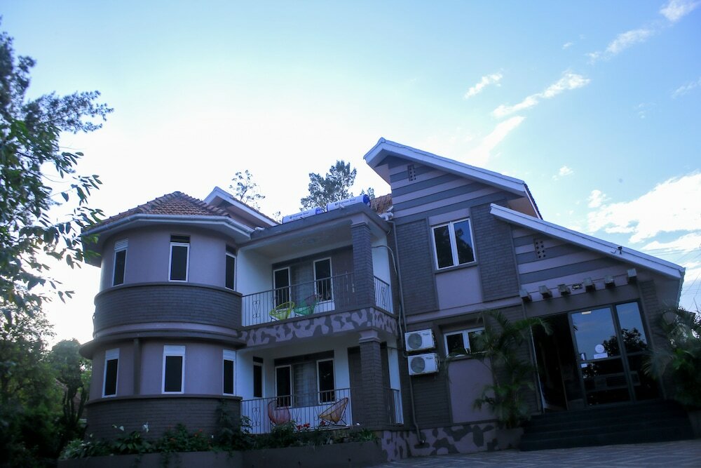 Фото Saffron Beach Bistro & Cottages