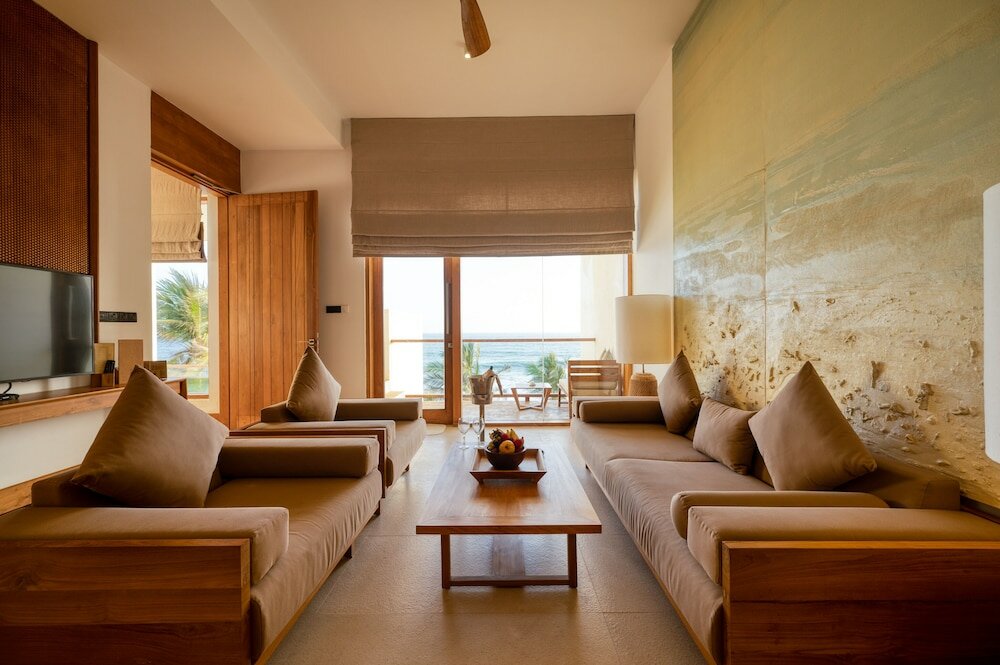 Фото Riff Hikkaduwa