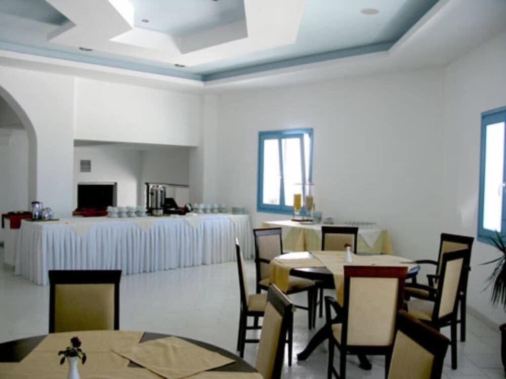 Фото Captains Rock