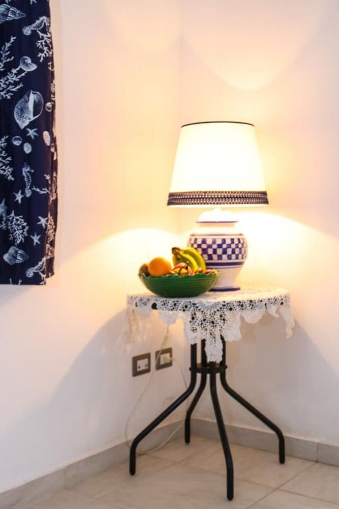 Фото Palazzo Piccioli