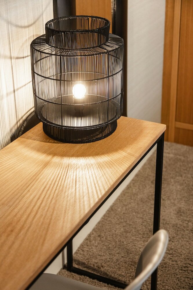 Фото The Delphi - Amsterdam Townhouse