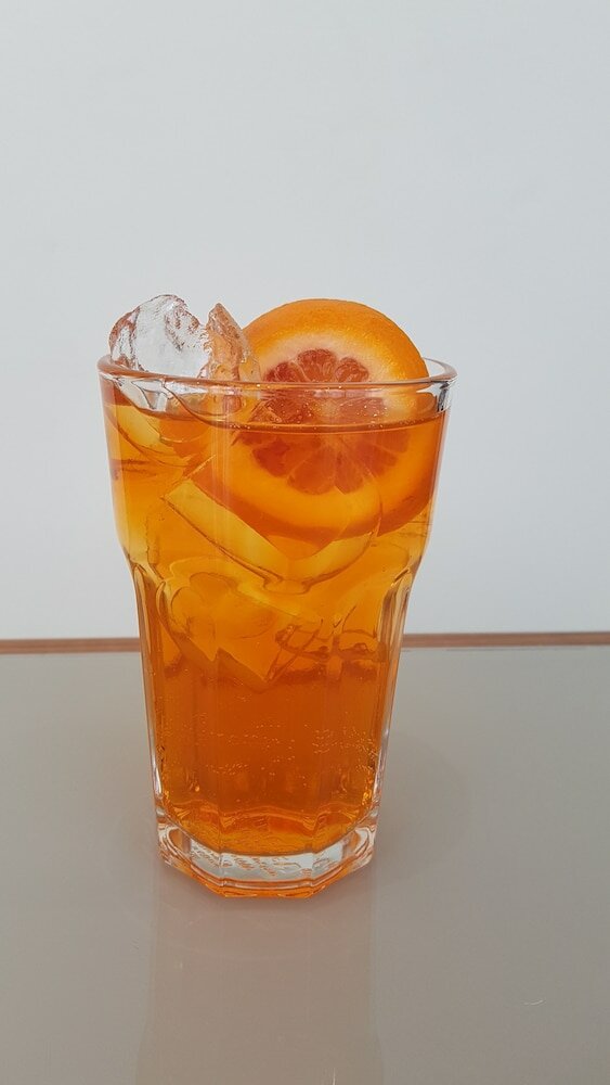 Фото Hotel Aurora Mare