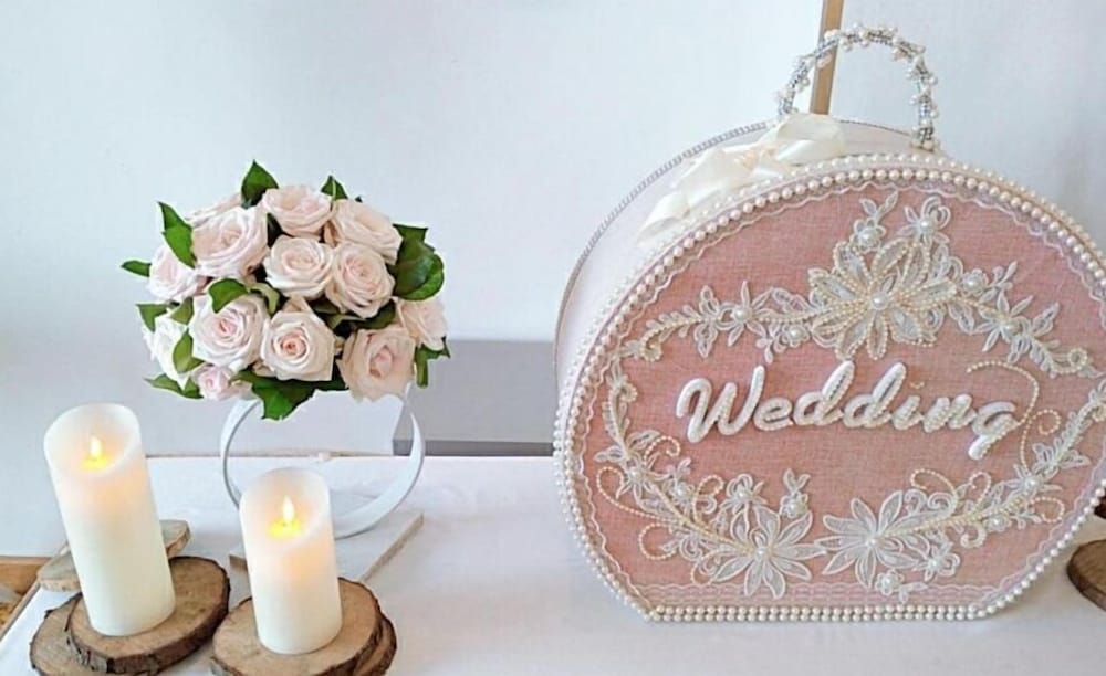 Фото Hai Long Hotel