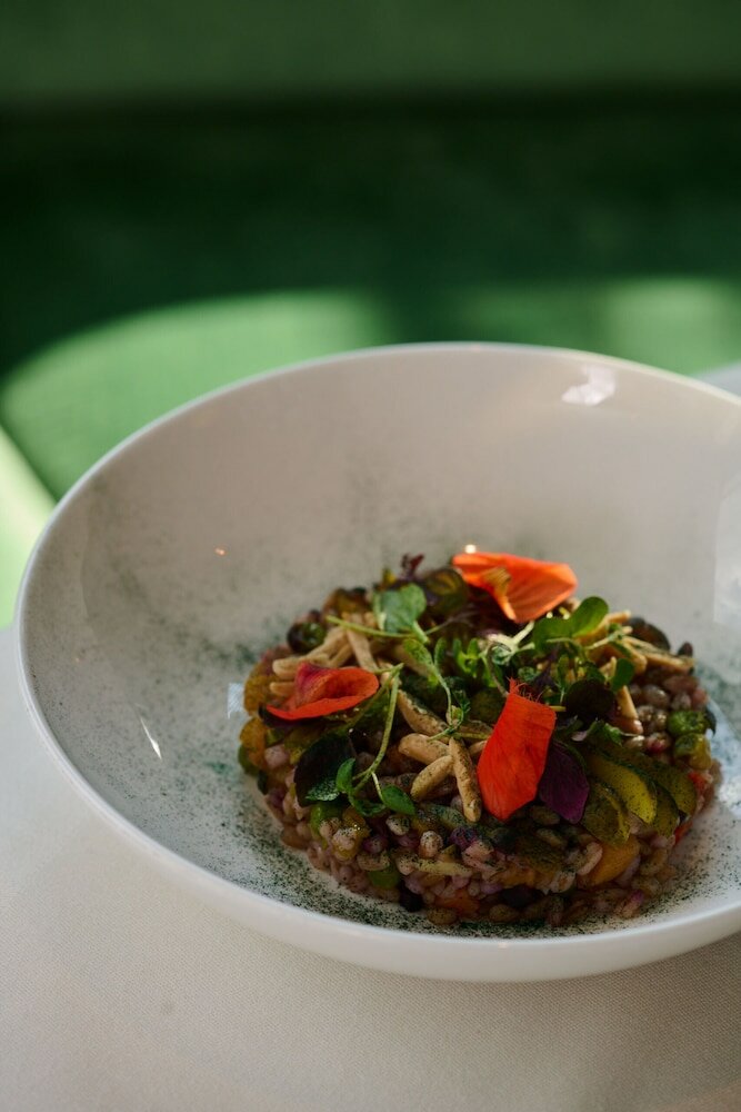 Фото Chateau Guetsch