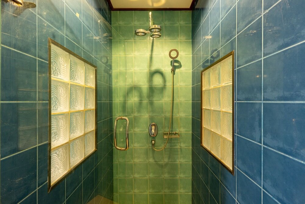 Фото Timber House Ao Nang