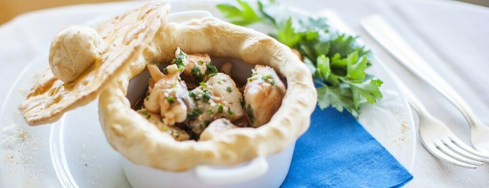 Фото Hotel Ariston