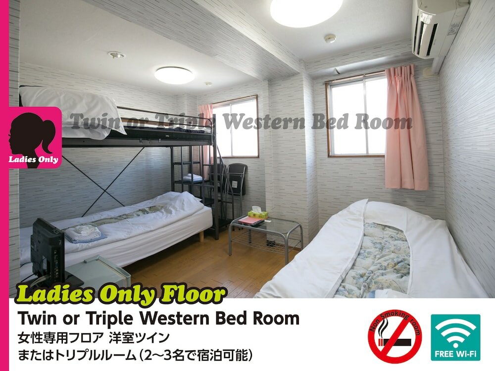 Фото Hotel Raizan South
