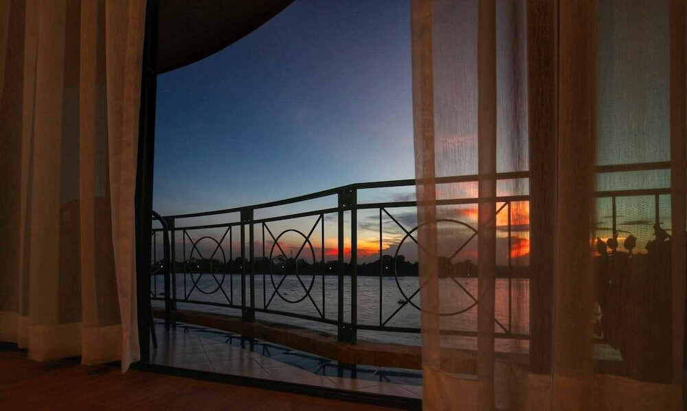 Фото Baanthanam-nont