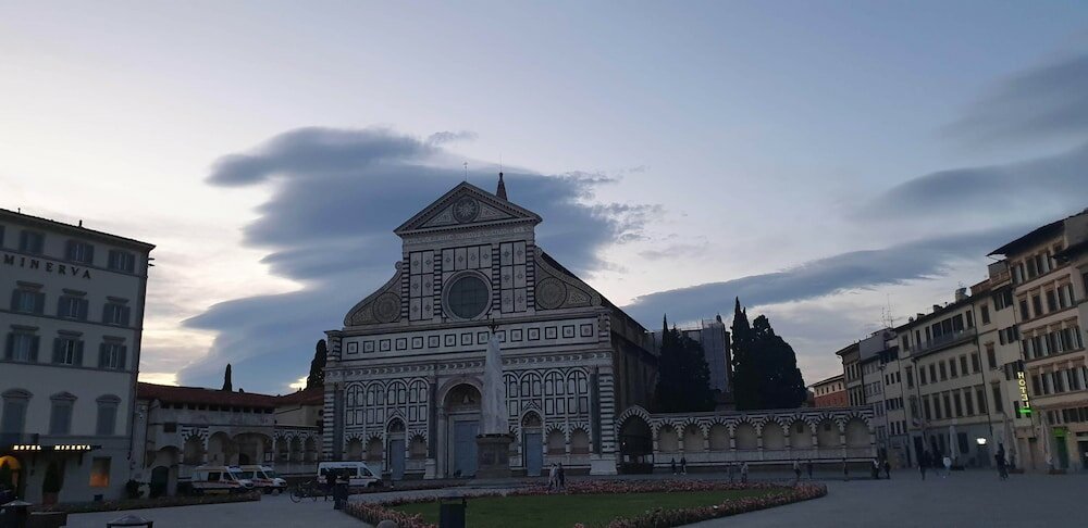 Фото Hotel Berna