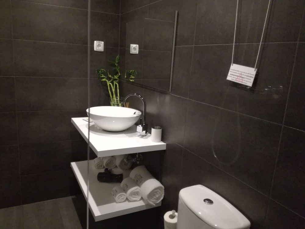 Фото Feeling Eduardo VII