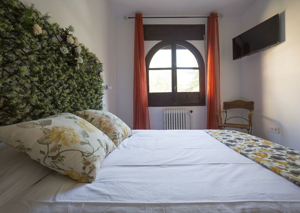 Фото Gala Placida Experience 1923