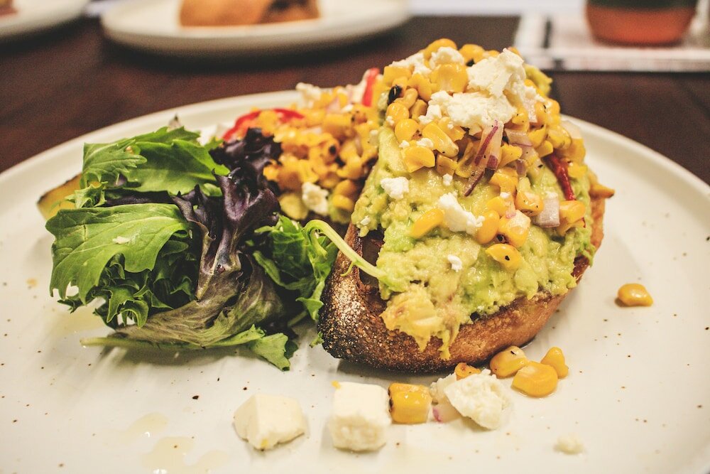 Фото Mackay Seabreeze Apartments