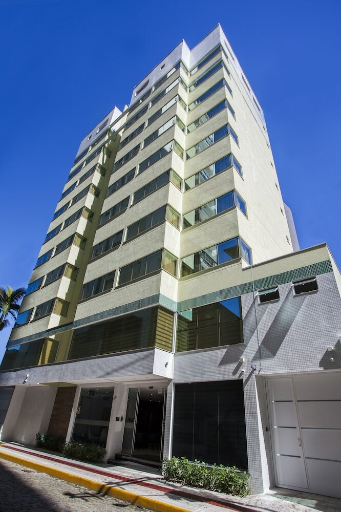 Фото Santa Inn Hotel