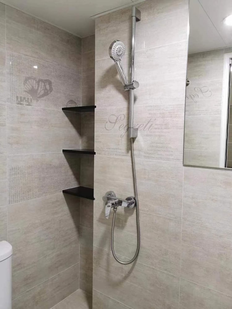 Фото Just Hotel Jordan