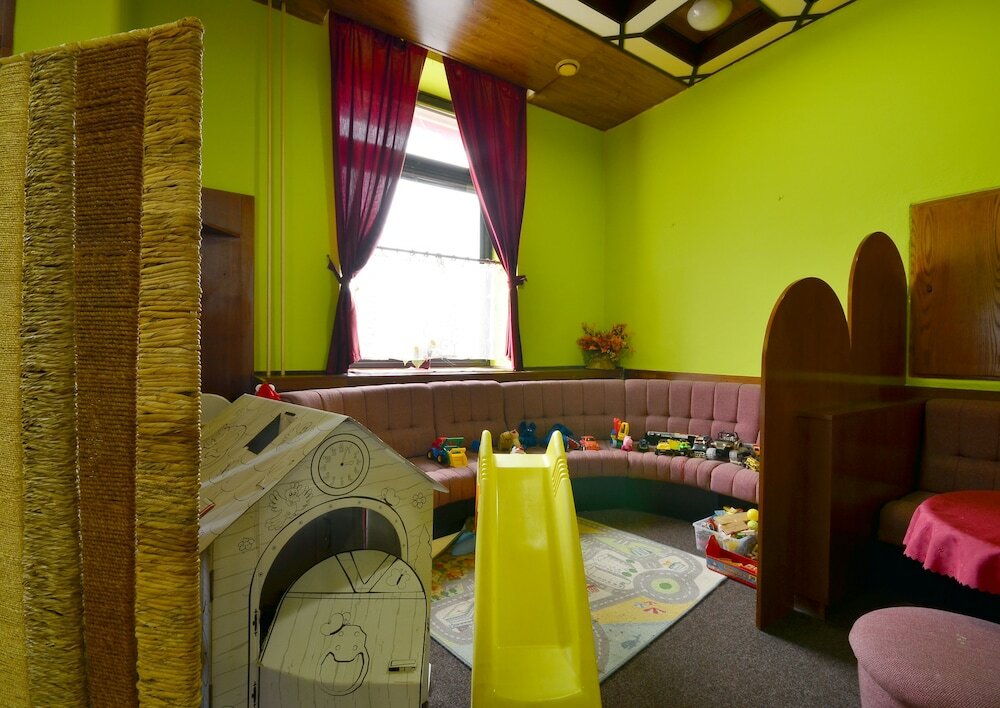 Фото Hotel Isora