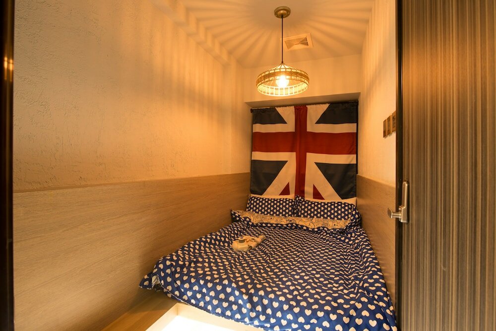 Фото Just Hotel Jordan