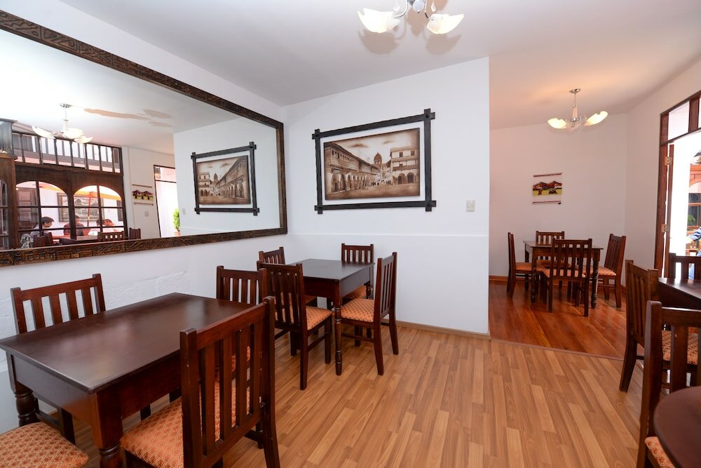 Фото Yabar Hotel Plaza