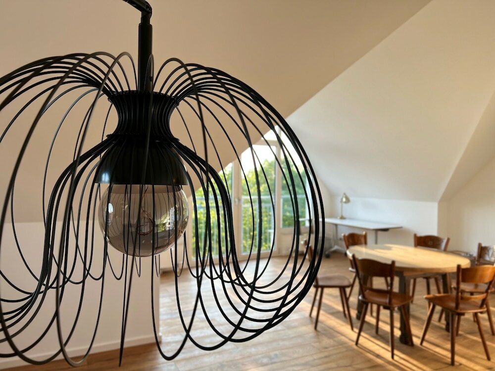 Фото Hotel Prinz