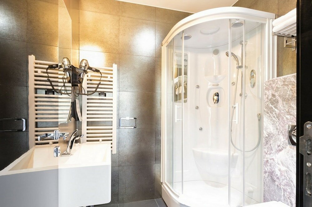 Фото Nova City Signature Collection Hotel