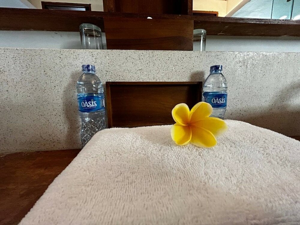 Фото Regali Villa