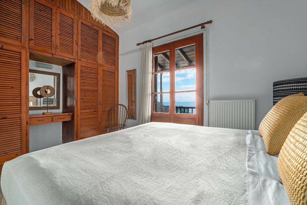 Фото Margi House