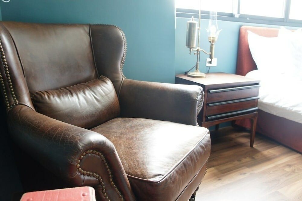 Фото WeLove Apartment