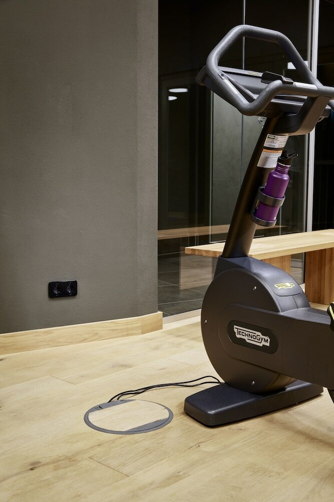 Фото Jaz in the City Stuttgart