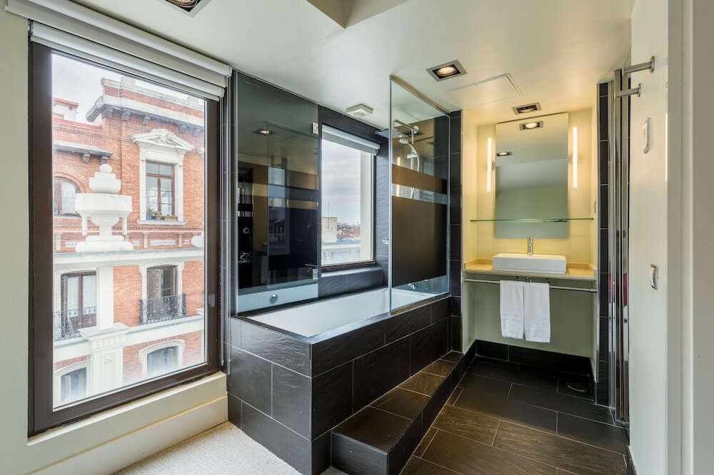 Фото Room Mate Alicia