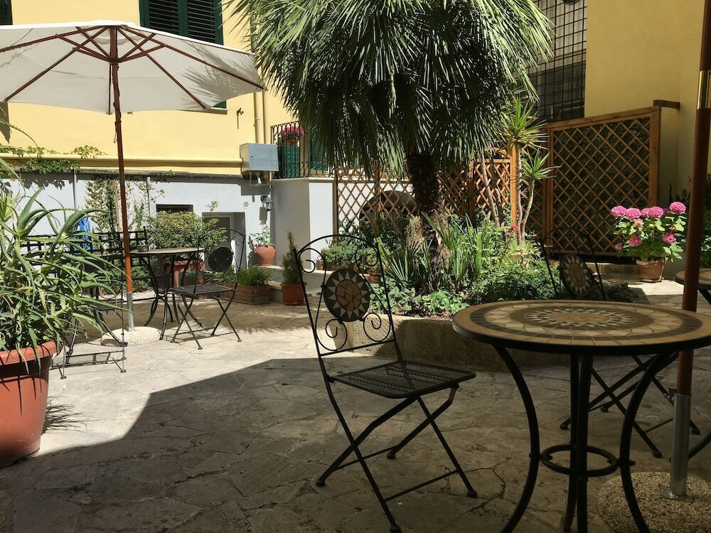 Фото Domus Terenzio