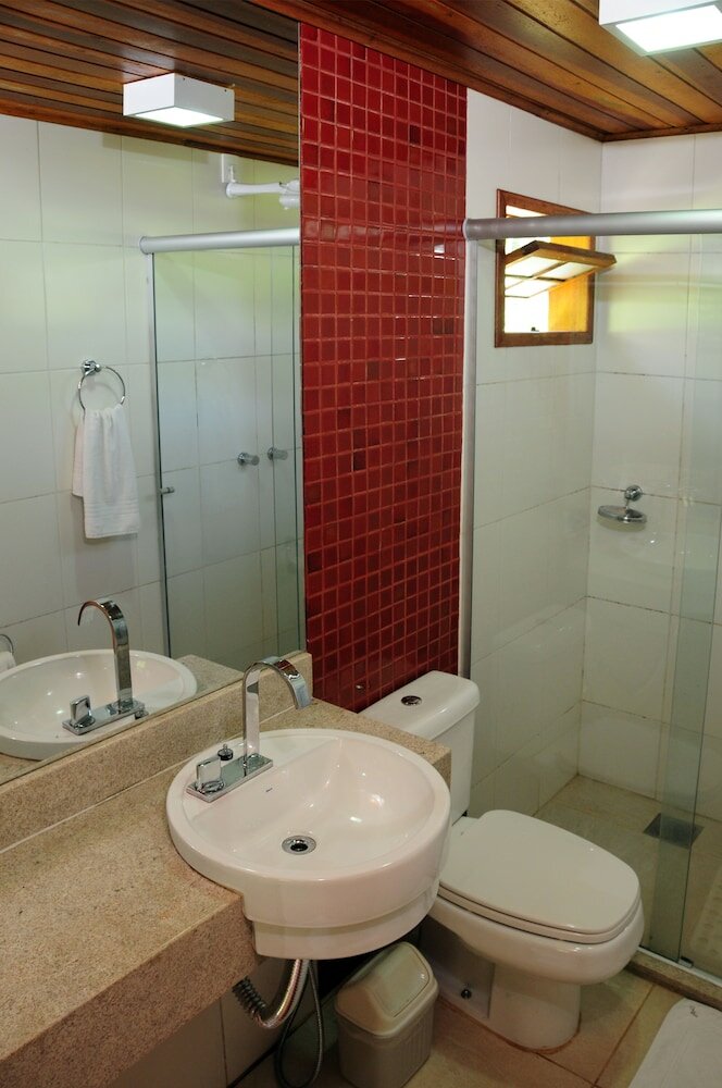 Фото Hotel Daniela