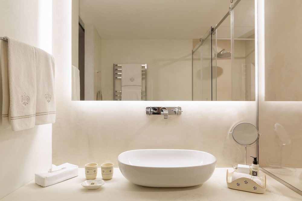 Фото Castello di Ugento